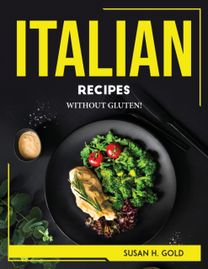 Italian Recipes