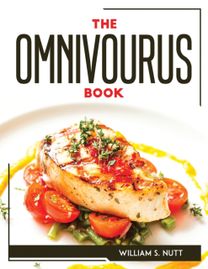 Omnivourus Book