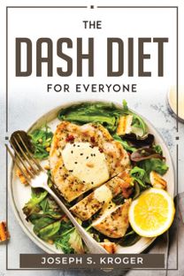 Dash Diet for Everyone