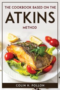 Cookbook Based on the Atkins Method