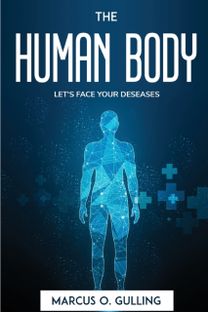 Human Body