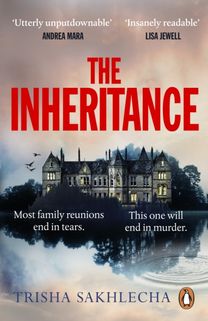 Inheritance