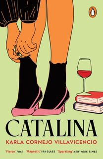 Catalina