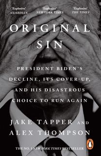 Original Sin