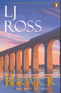 Berwick