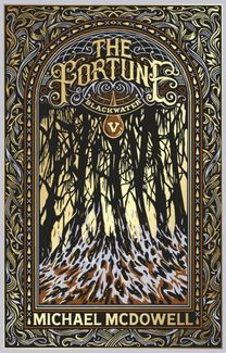 Blackwater V: The Fortune