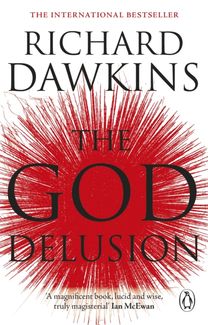 God Delusion