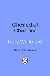 Ghosted at Christmas