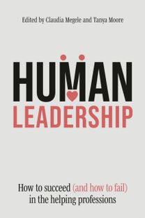 Relational Leaders, Transformative Change Relational Leaders, Transformative Change