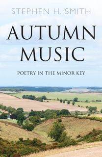 Autumn Music Autumn Music