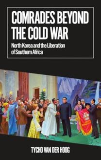 Comrades Beyond the Cold War