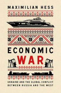 Economic War