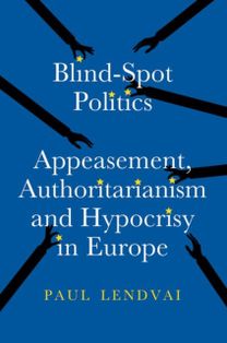 Blind-Spot Politics
