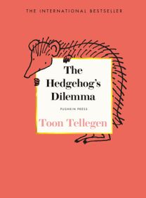 Hedgehog’s Dilemma Hedgehog’s Dilemma