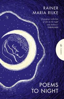 Poems to Night
