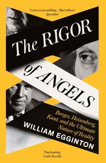 Rigor of Angels