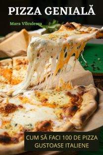 Pizza GenialĂ