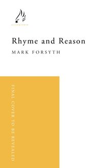 Rhyme and Reason