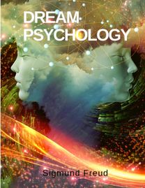 Dream Psychology Dream Psychology
