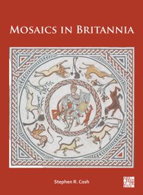 Mosaics in Britannia