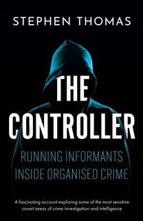 Controller