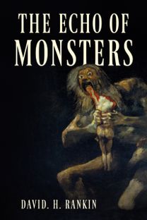 Echo of Monsters