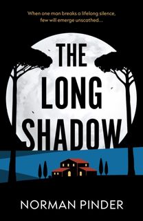 Long Shadow