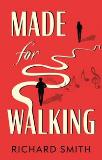 Made For Walking