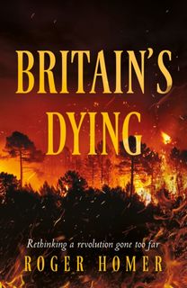 Britain's Dying