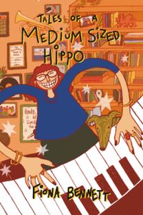 Tales of a Medium-Sized Hippo