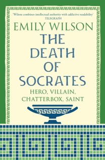 Death of Socrates