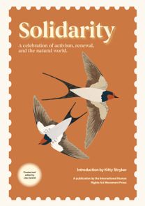 Solidarity