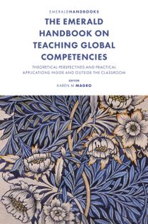 Emerald Handbook on Teaching Global Competencies