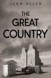 Great Country