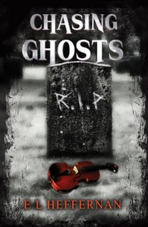 Chasing Ghosts
