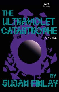 Ultraviolet Catastrophe