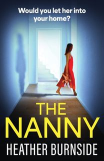 Nanny