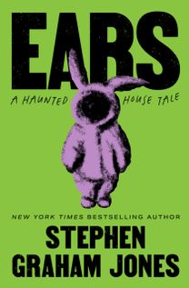 Ears