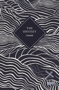 Odyssey