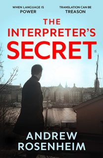 Interpreter's Secret