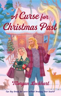 Curse for Christmas Past