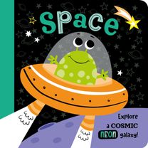 Space