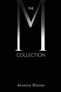 M Collection