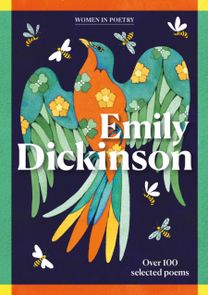 Emily Dickinson