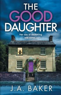 Good Daughter