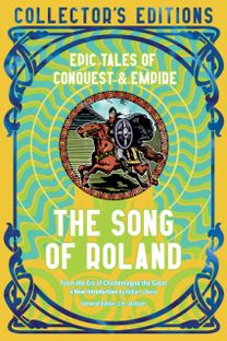 Song of Roland