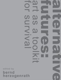 alternative futures