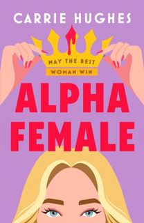 Alpha Female