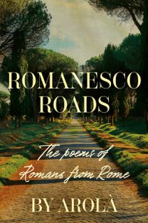 Romanesco Roads