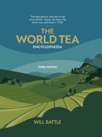 World Tea Encyclopaedia